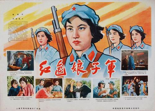 换领香港驾驶证